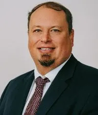 Kip Howard