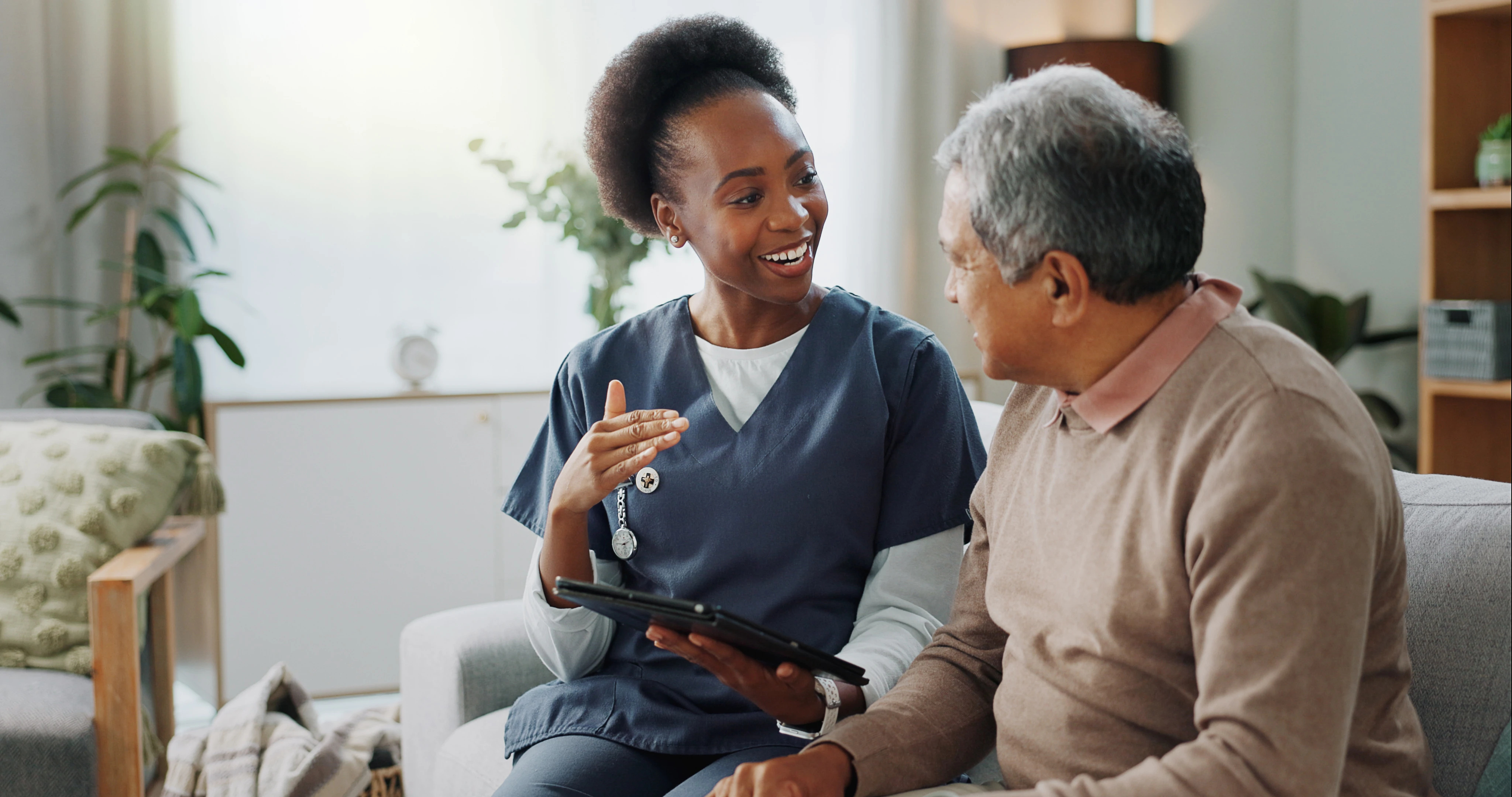 Informed Consent in the Medical Office Practice Setting