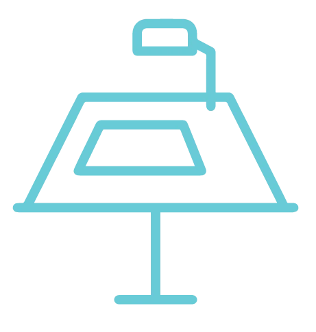 Icon for Continuing Medical Education Credits