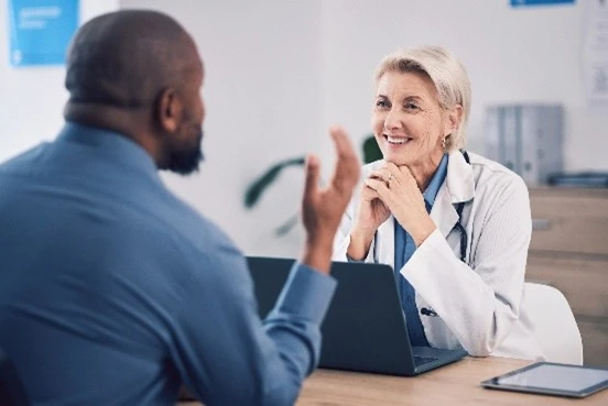Ambient Listening in Clinical Documentation: Legal and Ethical Considerations