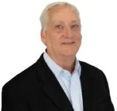 Ken Bennett