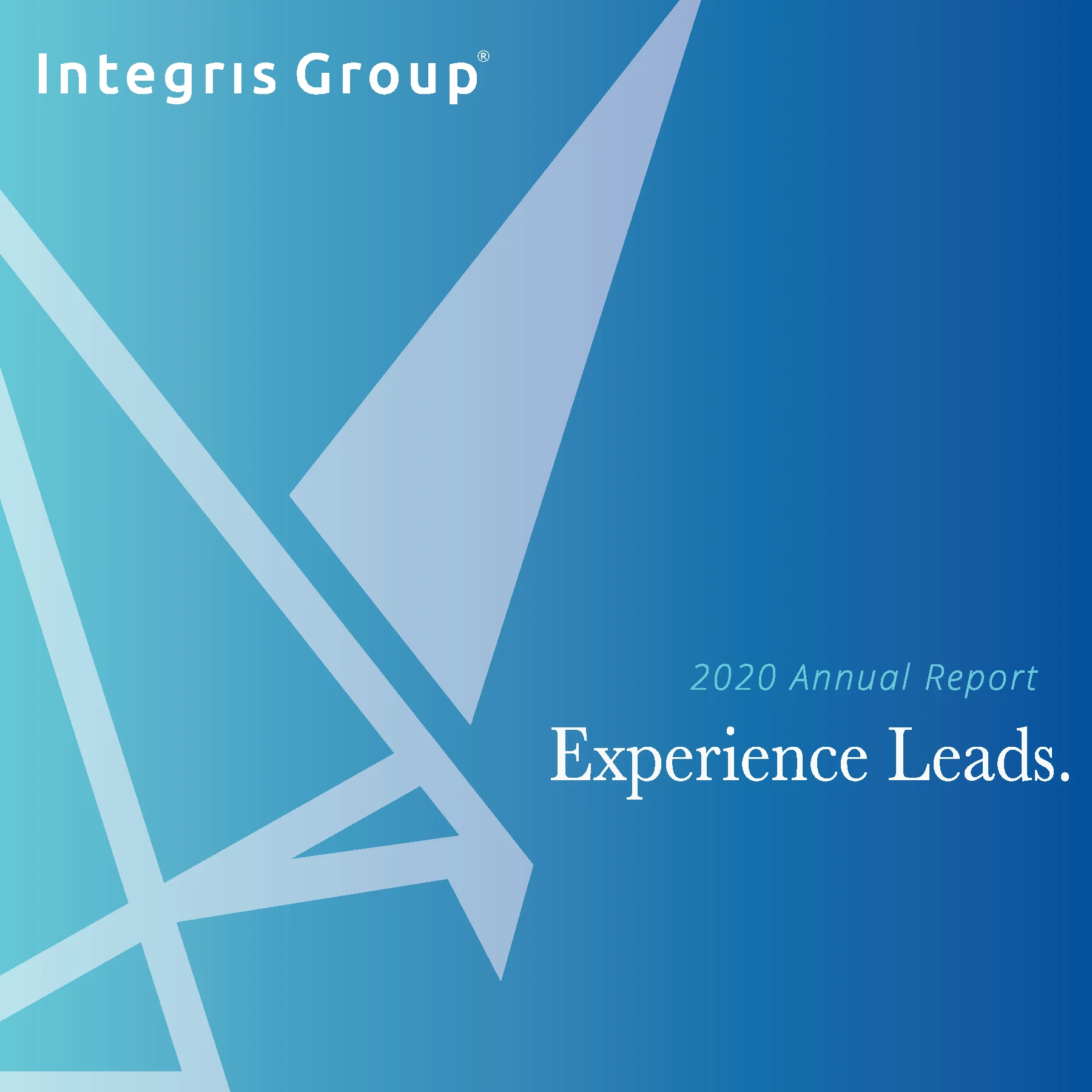 2020 ANNUAL REPORT (PDF)